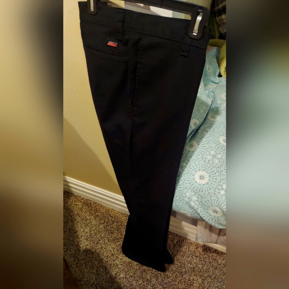 Dickies Work Pants 40x30